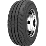 Goodride SC328