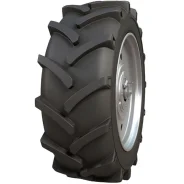 NorTec TS-01