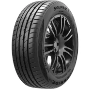 Goodride Solmax1