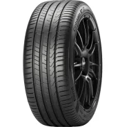 Pirelli Cinturato P7C2