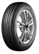 Fortune FSR-801
