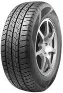 Leao Winter Defender Van