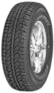 Wideway Powerway AT