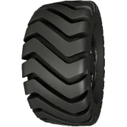 NorTec ER-205