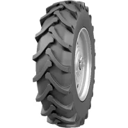 NorTec TA-03