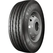 ���� Pro NF-203