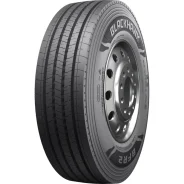 Blackhawk