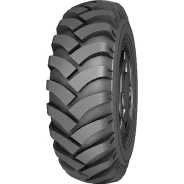 NorTec GD-113