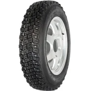 ���� �-511