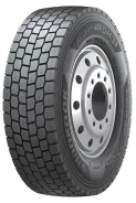Hankook Smart Flex DH31