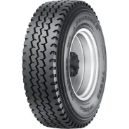 Multi-Mile Triangle TR656