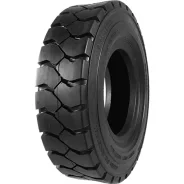 Top Trust SH-278