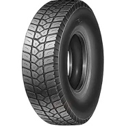 Advance GL687D