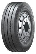 Hankook Smart Flex AH51