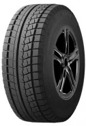 Arivo Winmaster ARW2