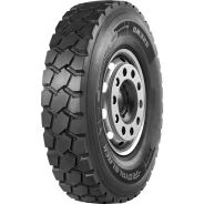 RoyalBlack DM325