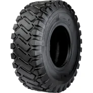 Top Trust E-3/L-3