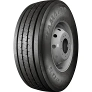 ���� Pro NT-203