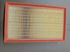 ������ ��������� Filtron AP 157/4 AP157 ����