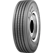 TyRex All Steel FR-401