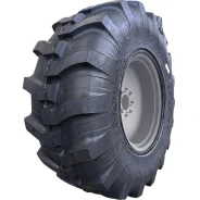 Advance R-4