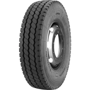 Goodride CM988