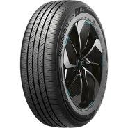 Hankook iON ST AS