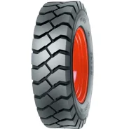 Mitas FL-08