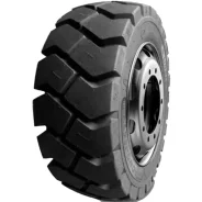 LingLong LF401