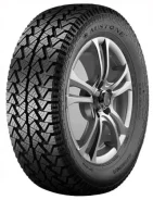 Austone Athena SP-302