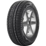 Rapid Freeze S1