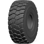 LingLong Eco Master E
