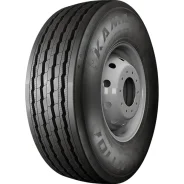 ���� NT-101
