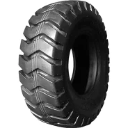 NorTec ER-612