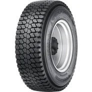 Multi-Mile Triangle TR656