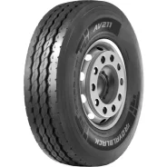 RoyalBlack AV211