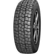 Forward Professional 520