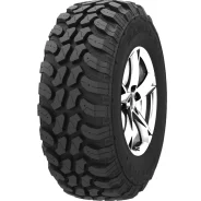 Goodride Mud Legend SL378