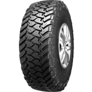 RoadX RXQuest M/T