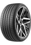 Fronway Eurus 08