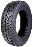 Fortune FSR-302