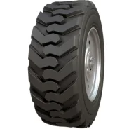 NorTec IND 02