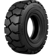 Trelleborg T-900