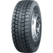 Goodride MultiDrive D1