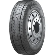 Hankook Smart Flex DH51