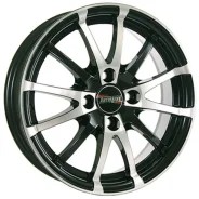 Tech Line TL 420