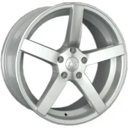 LS Wheels LS 742