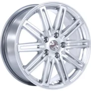 NZ Wheels R-01