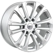 RST R058
