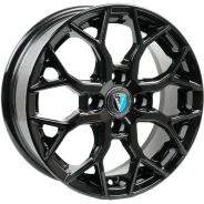 Venti TL 1419